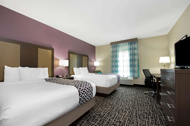 Room 13 of 29