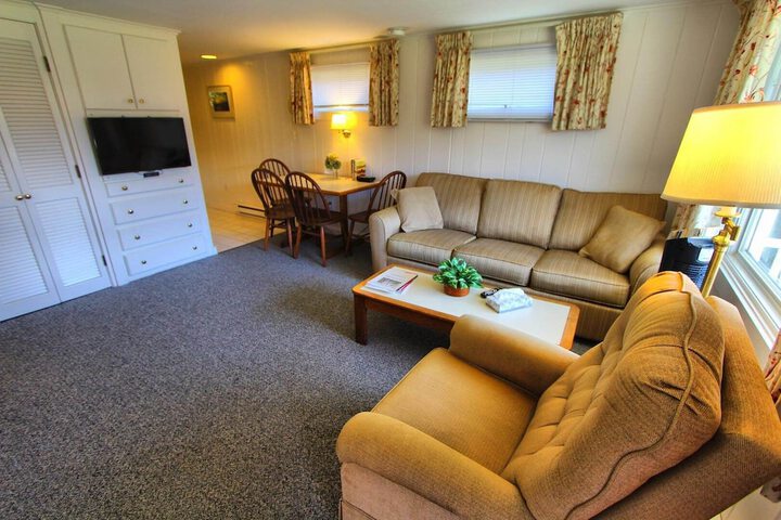 Room 20 of 27