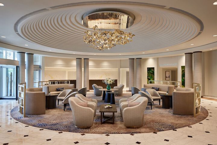 Hotel Interior 18 of 94