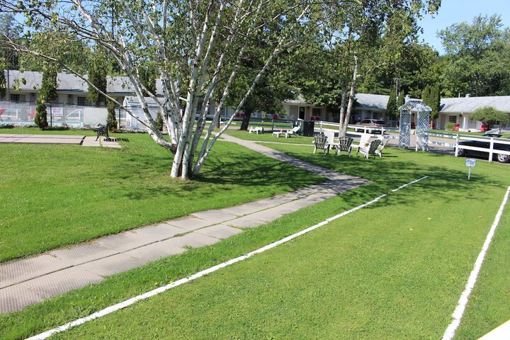 Property Grounds 109 of 116