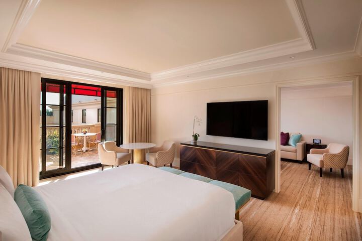 Room 41 of 115