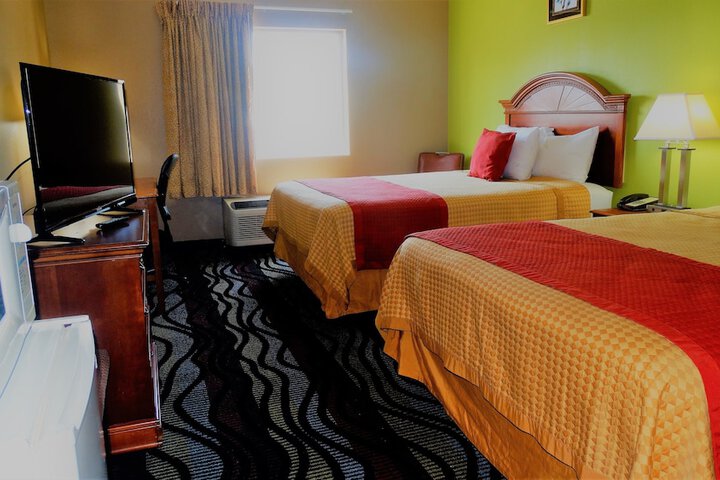 Room 19 of 37