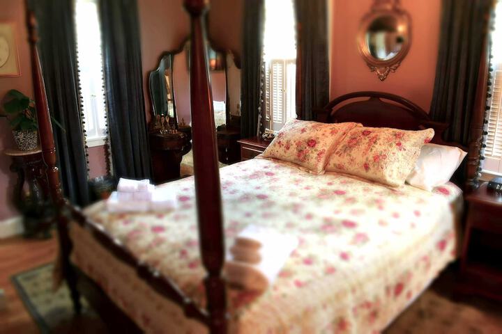 Room 26 of 56