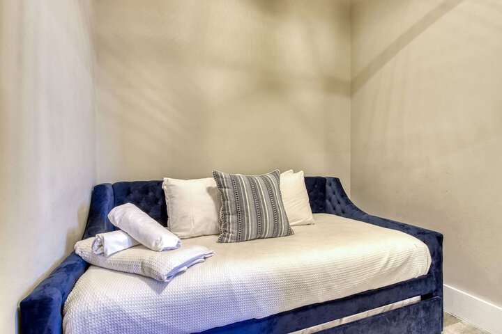 The Historic Central Hotel a New Hotel Collection Property