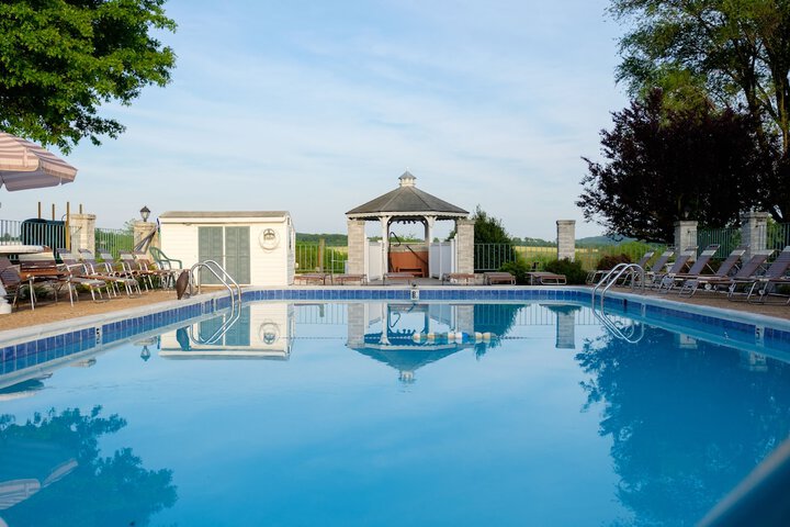 Pool 7 of 62