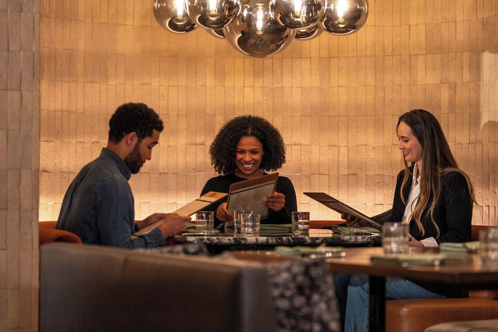 Dining 87 of 126