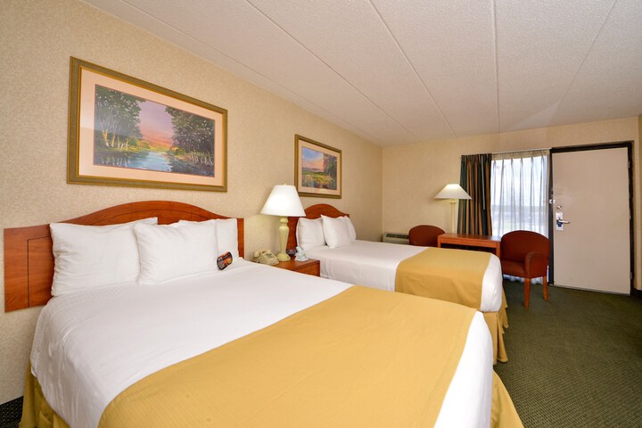 Room 31 of 38