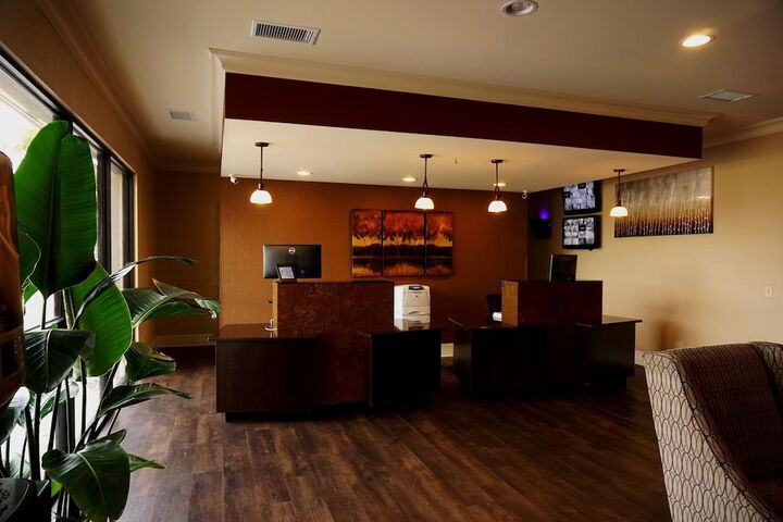 Hotel Interior 3 of 28