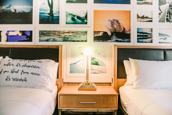 Room 16 of 57