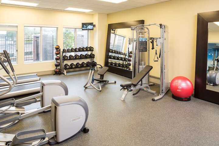 Health and Fitness 59 of 60