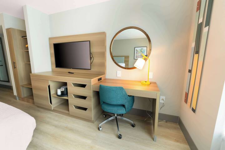 Room 40 of 58