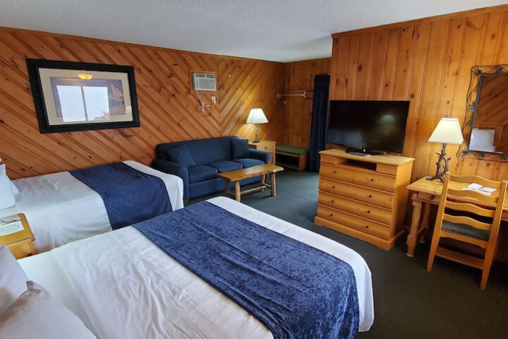 Room 21 of 145