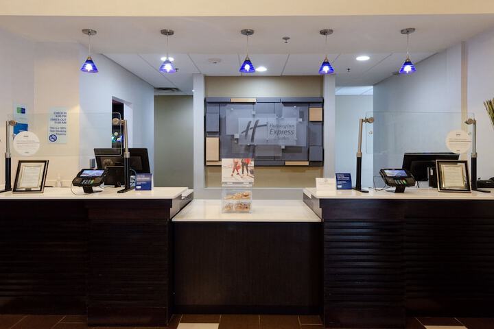 Hotel 3 of 28