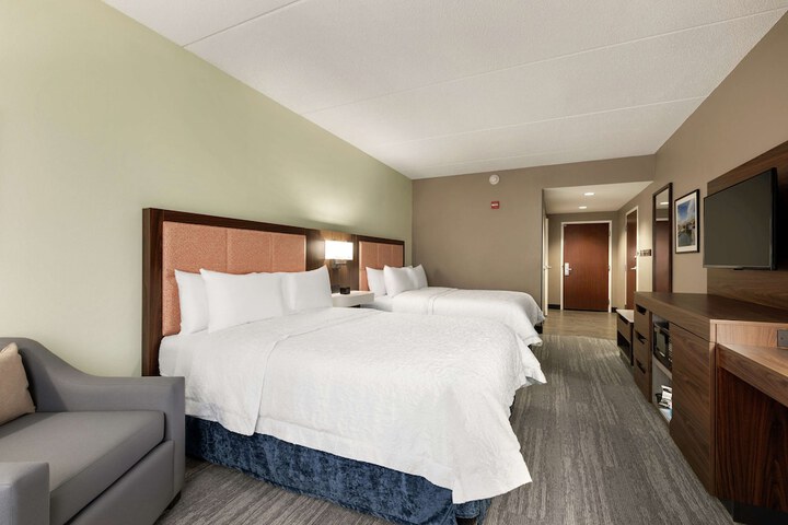 Room 21 of 44