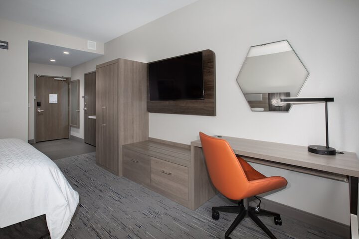 Room 39 of 51