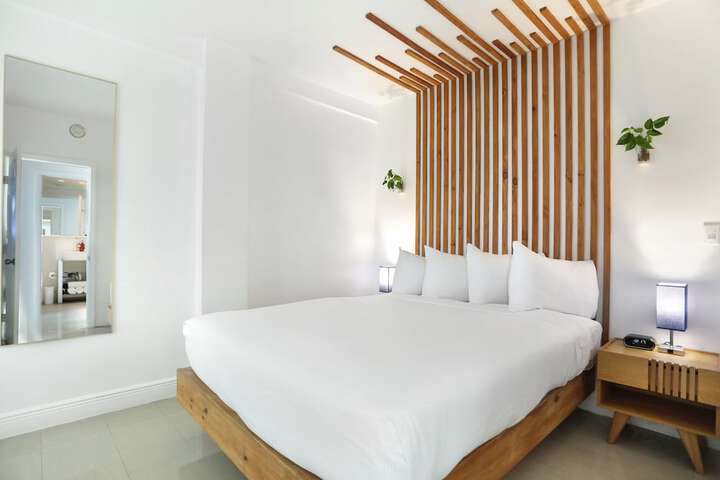 Room 75 of 167