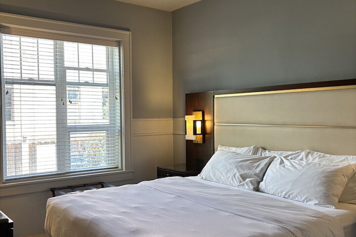 Kalispell Grand Hotel