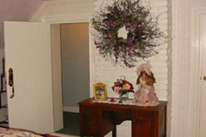 Victorias Bed & Breakfast