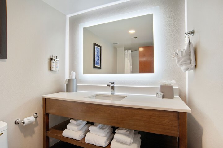 Room 20 of 58