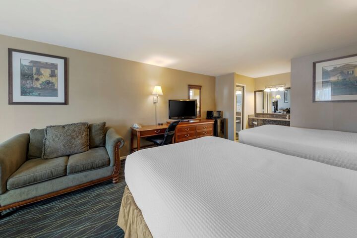 Room 34 of 36