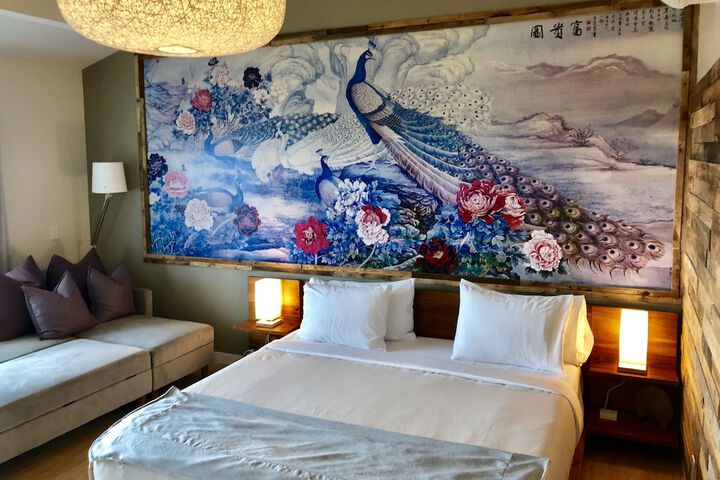 Room 79 of 112