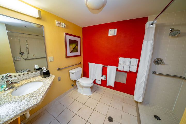 Room 49 of 78