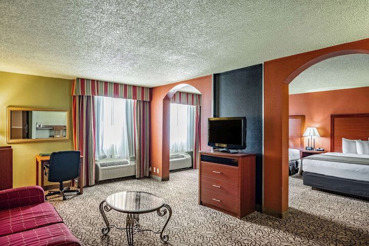 Room 26 of 31