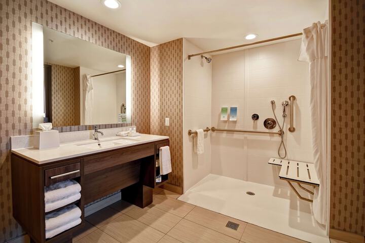 Home2 Suites by Hilton Victorville