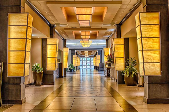 Hotel 2 of 34