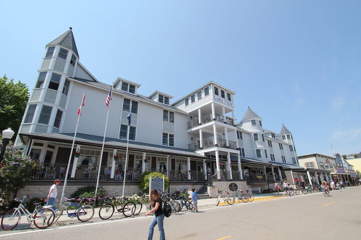 Hotel 4 of 33