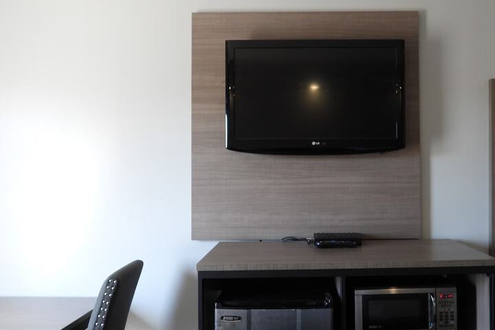 Room 21 of 54