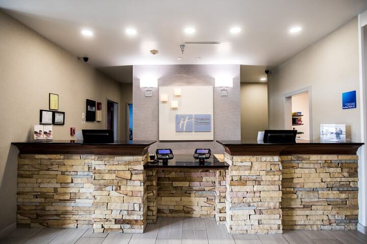 Hotel 3 of 41