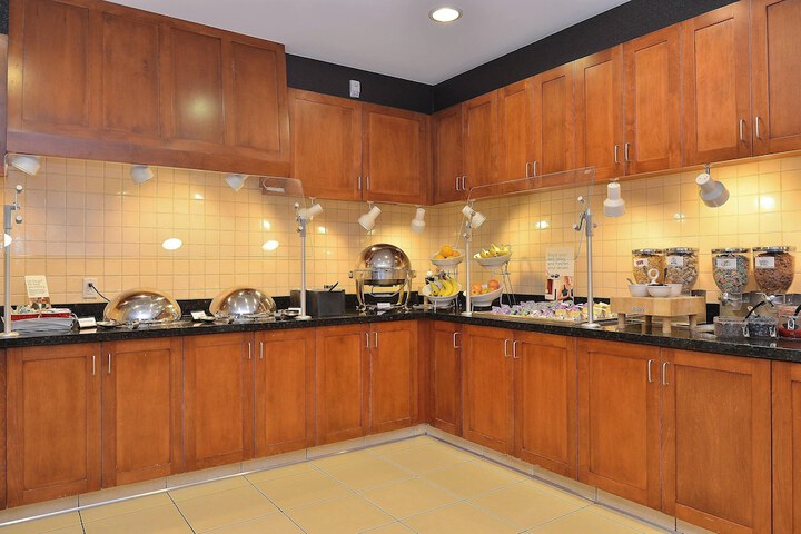 Residence Inn by Marriott Loveland