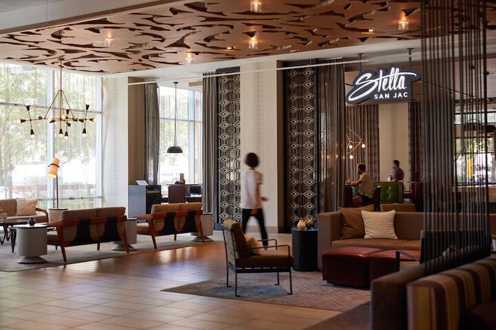Hotel Interior 53 of 143