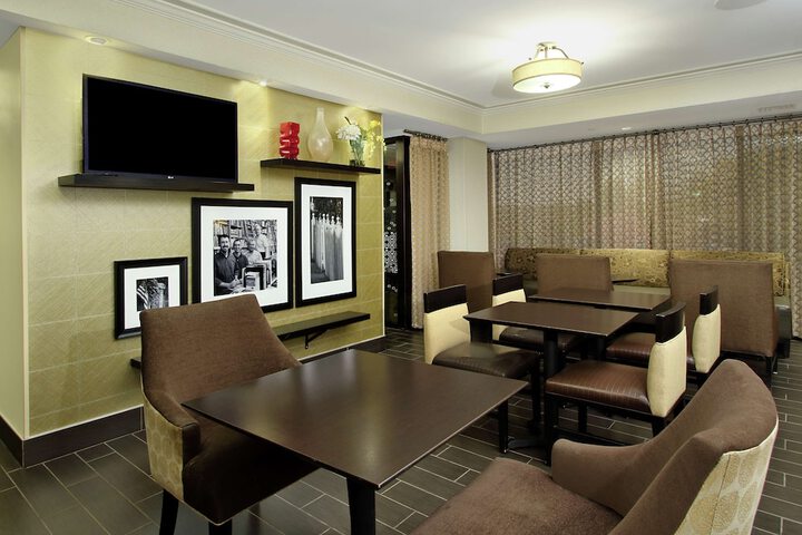 Hotel Interior 11 of 60