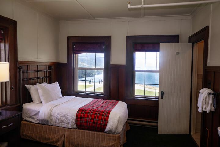 Prince of Wales Hotel