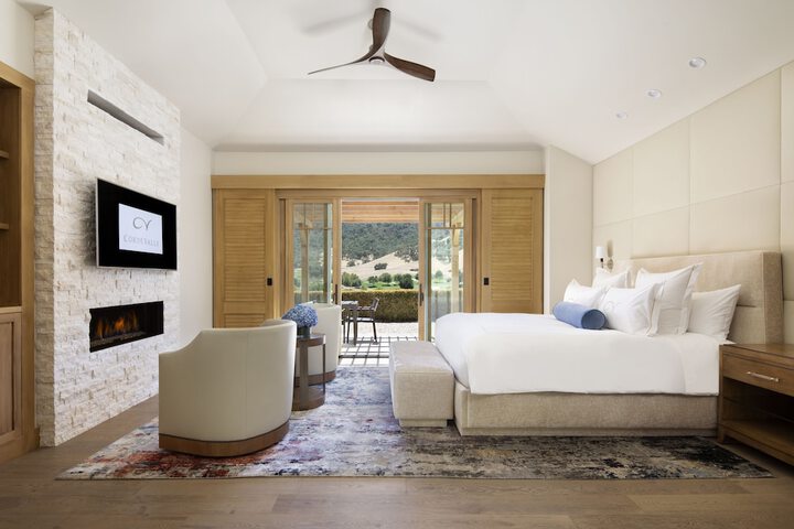 Room 21 of 46