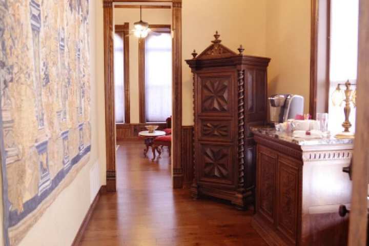 Room 25 of 67