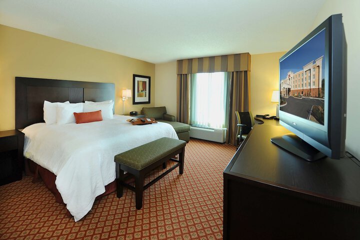 Room 31 of 53