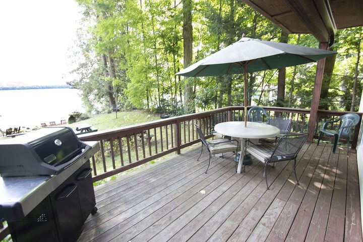 Terrace/Patio 157 of 203