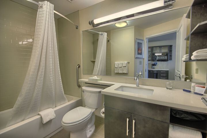 Candlewood Suites Columbus - Grove City by IHG