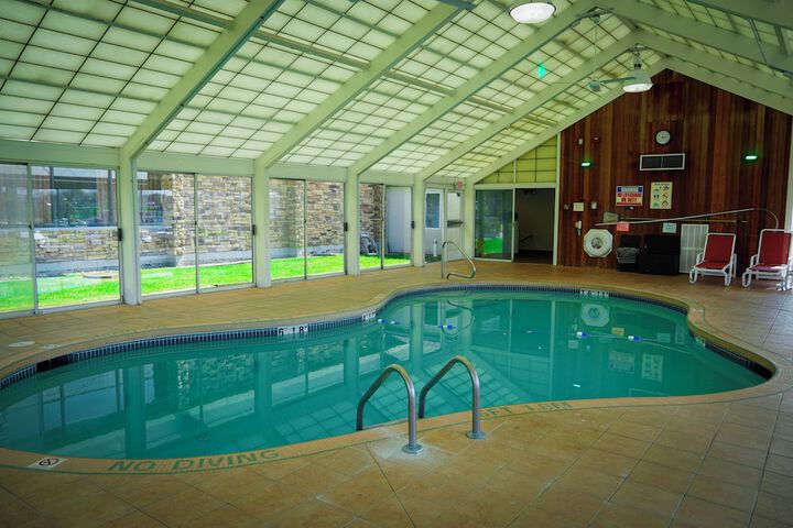 Pool 6 of 40