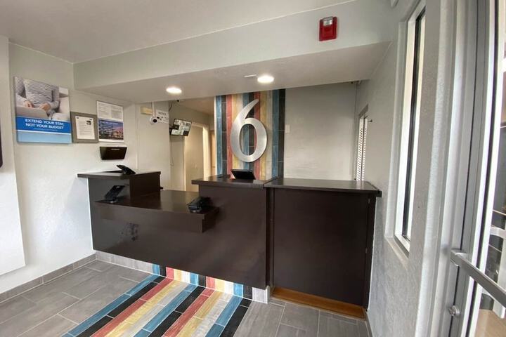 Hotel Interior 12 of 41