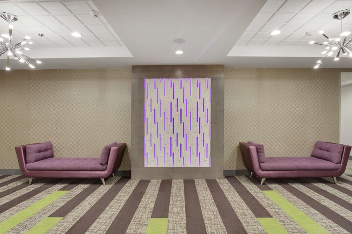 Hotel Interior 7 of 40