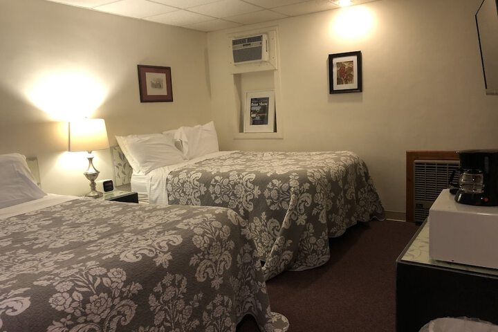 Room 31 of 44