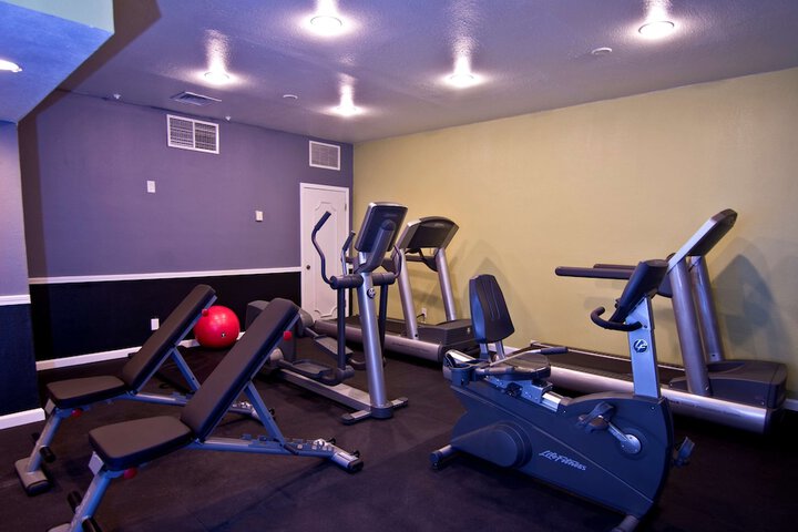 Health and Fitness 52 of 59