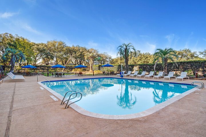 Pool 3 of 64
