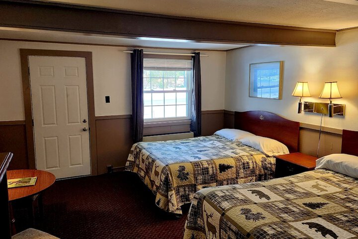 Room 12 of 27