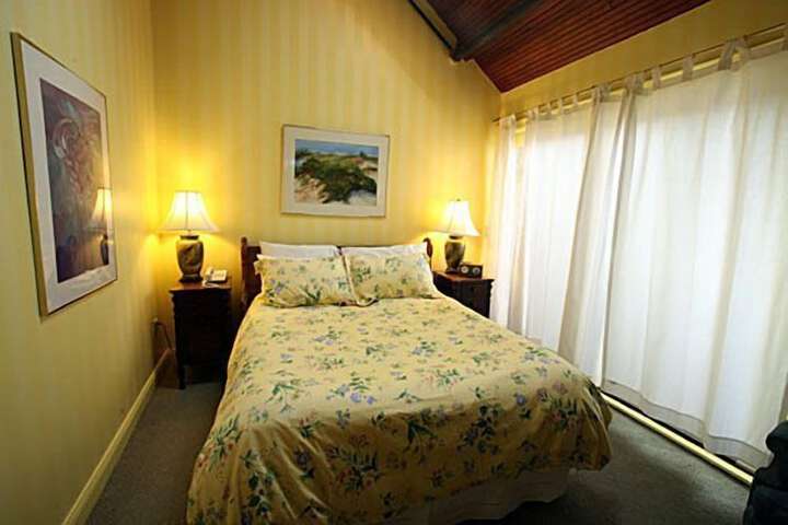 Room 85 of 113