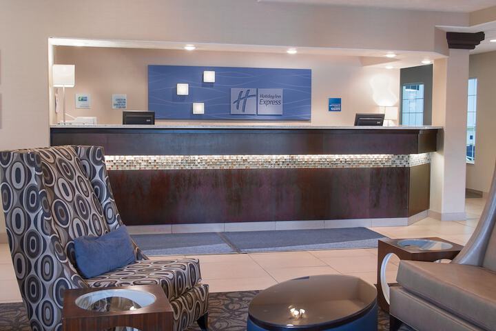 Hotel Interior 16 of 59